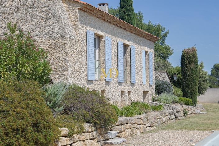 Image No.2-7 Bed House for sale