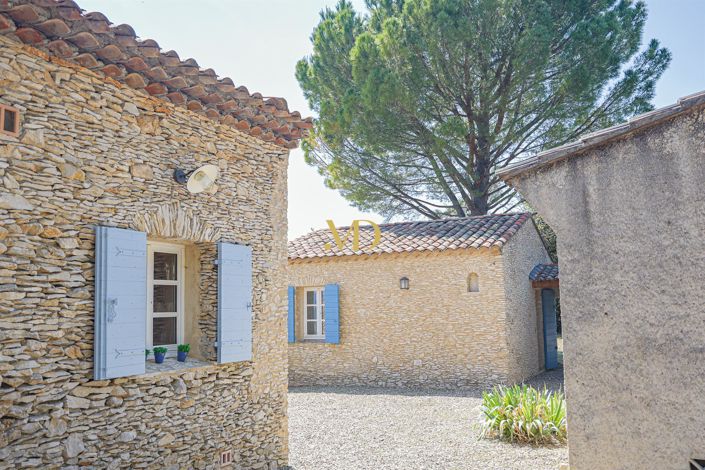 Image No.29-7 Bed House for sale