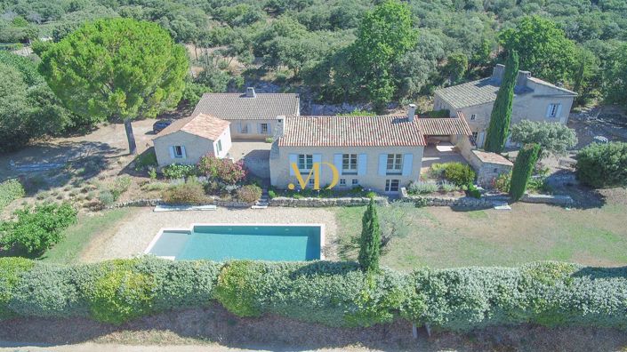 Image No.3-7 Bed House for sale