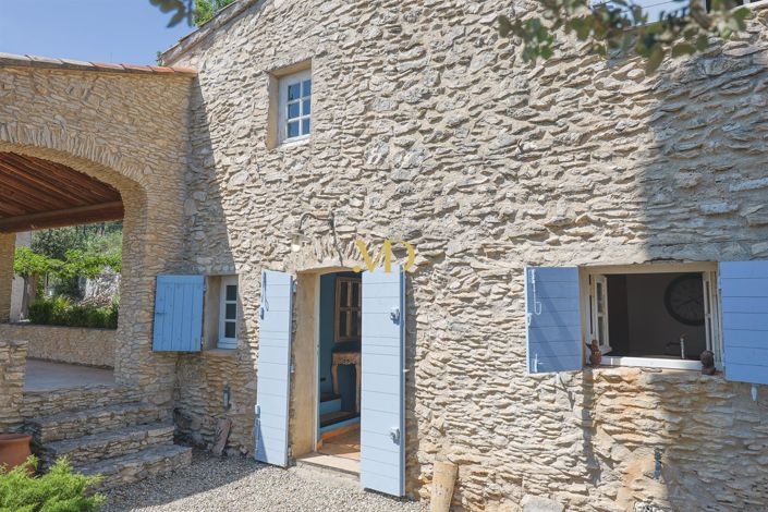 Image No.35-7 Bed House for sale