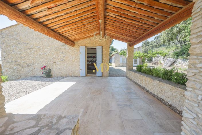 Image No.37-7 Bed House for sale