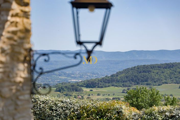 Image No.4-7 Bed House for sale