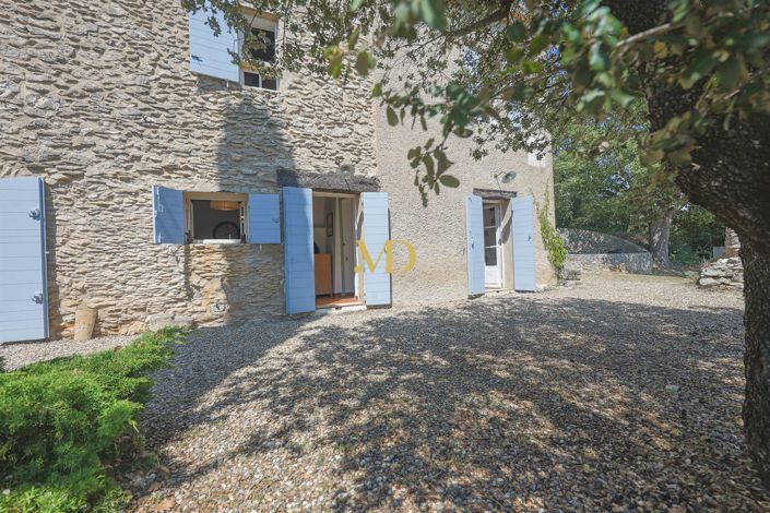 Image No.40-7 Bed House for sale