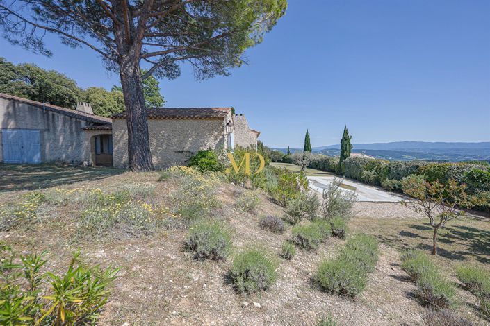 Image No.42-7 Bed House for sale