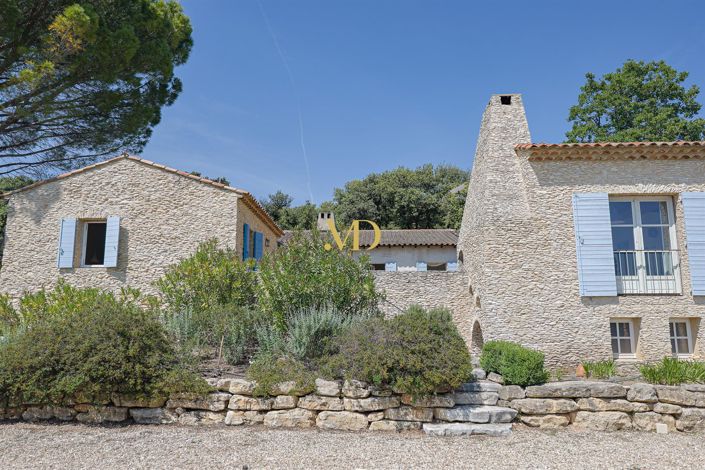 Image No.43-7 Bed House for sale