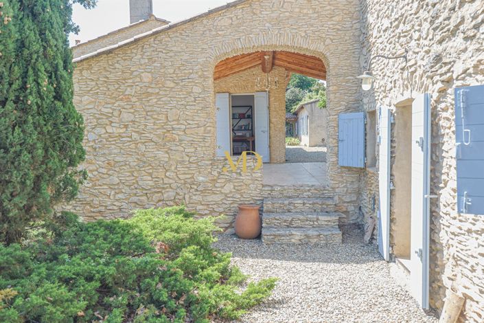 Image No.44-7 Bed House for sale