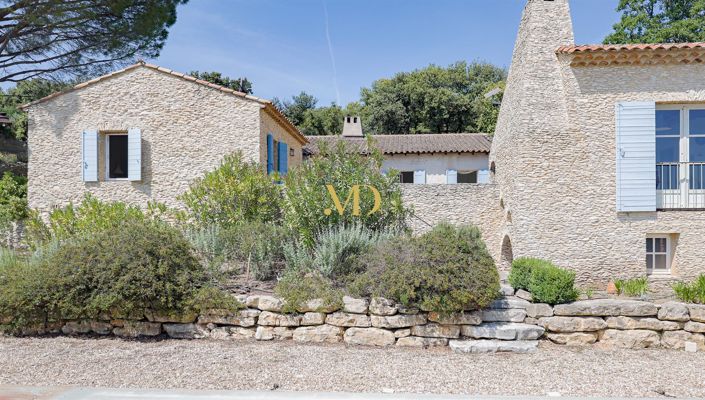 Image No.45-7 Bed House for sale