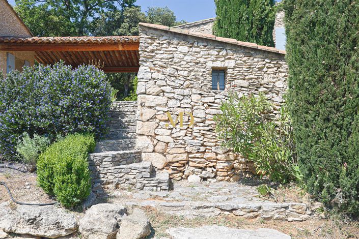 Image No.46-7 Bed House for sale