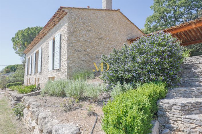 Image No.47-7 Bed House for sale