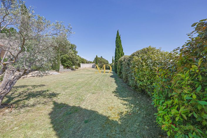 Image No.48-7 Bed House for sale