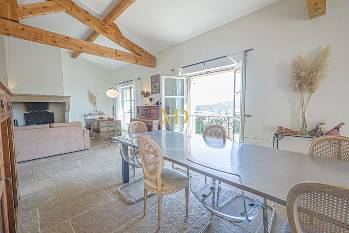 Image No.49-7 Bed House for sale