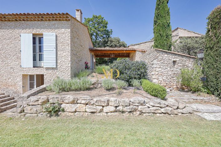 Image No.5-7 Bed House for sale