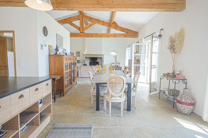 Image No.51-7 Bed House for sale