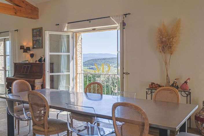 Image No.53-7 Bed House for sale