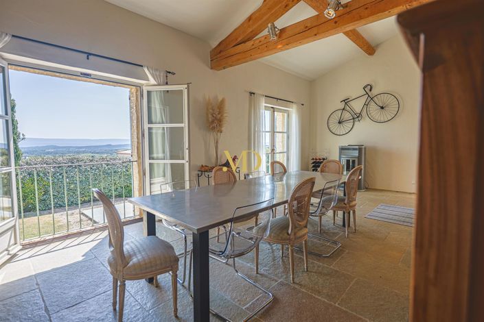 Image No.57-7 Bed House for sale