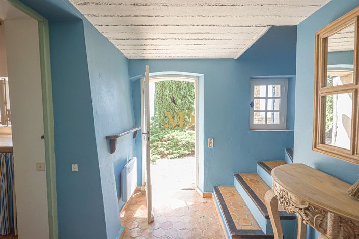 Image No.58-7 Bed House for sale