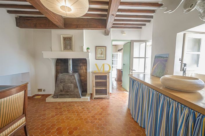 Image No.59-7 Bed House for sale