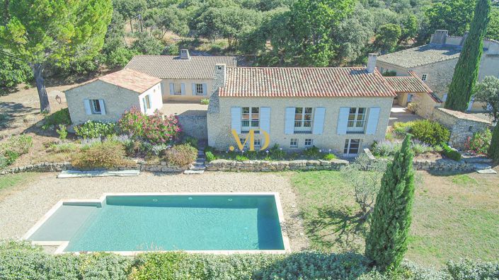 Image No.6-7 Bed House for sale