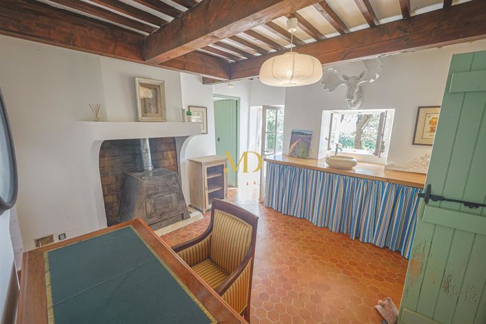 Image No.61-7 Bed House for sale