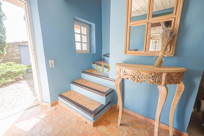 Image No.63-7 Bed House for sale