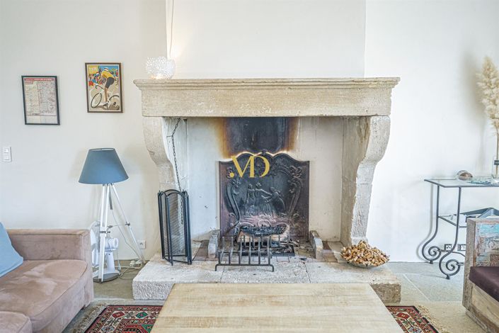 Image No.66-7 Bed House for sale