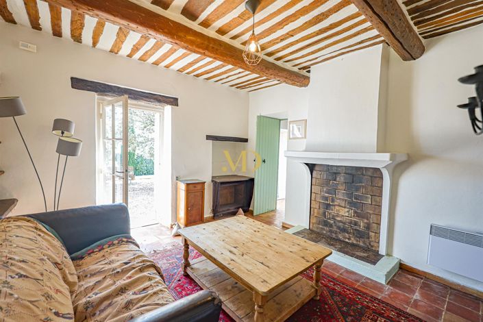 Image No.68-7 Bed House for sale