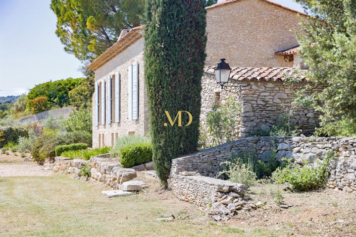 Image No.7-7 Bed House for sale