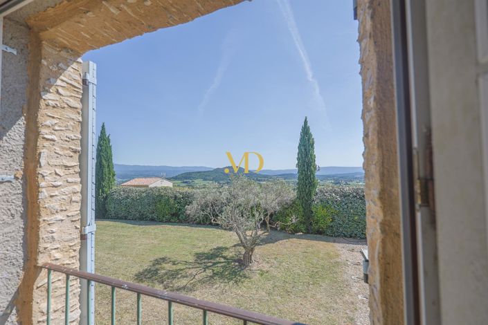 Image No.73-7 Bed House for sale