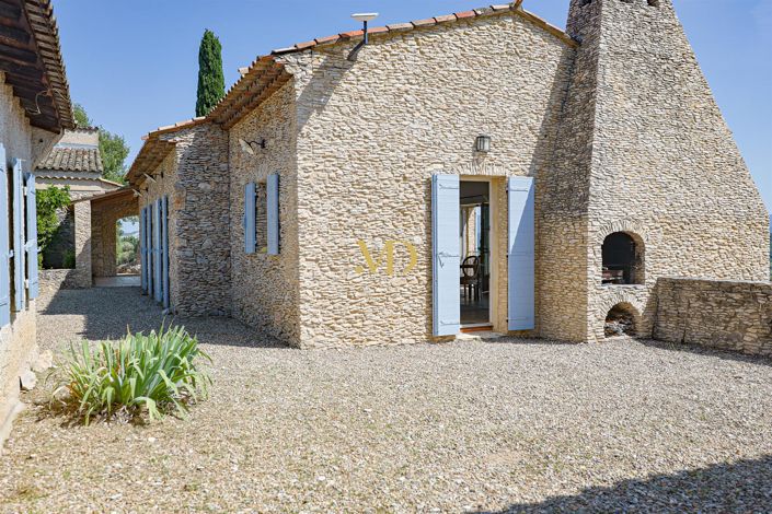 Image No.74-7 Bed House for sale