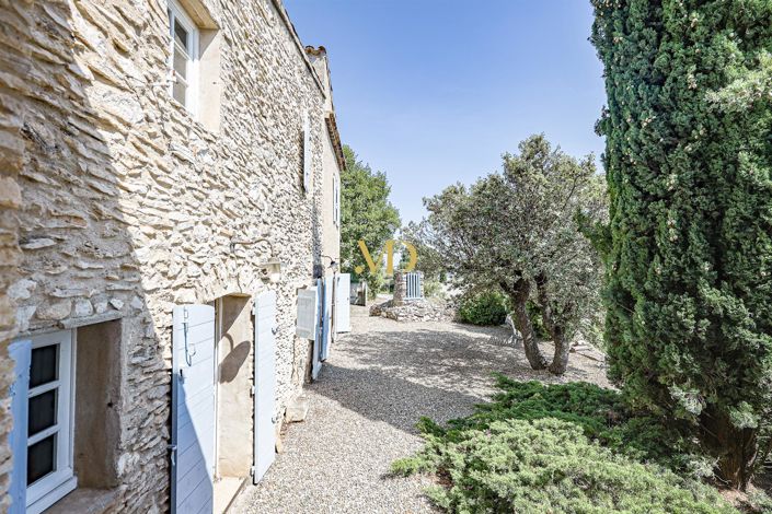 Image No.78-7 Bed House for sale