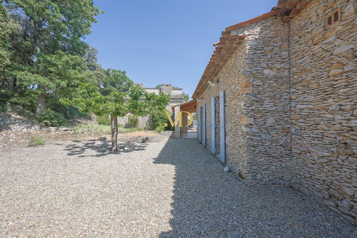 Image No.79-7 Bed House for sale