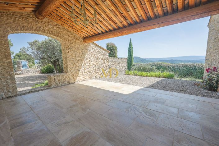 Image No.80-7 Bed House for sale