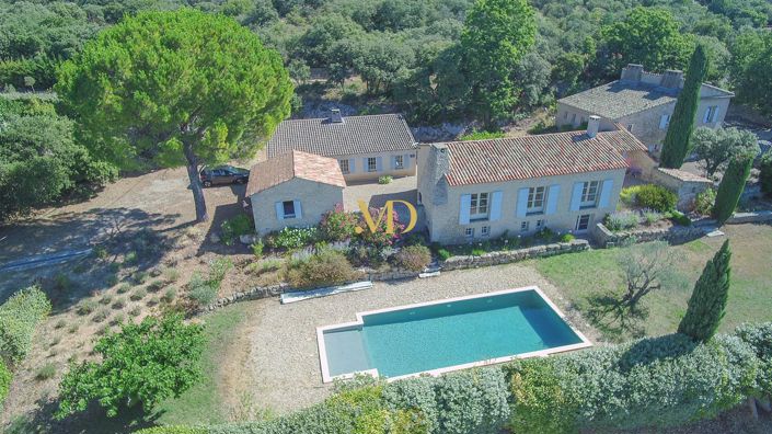 Image No.81-7 Bed House for sale