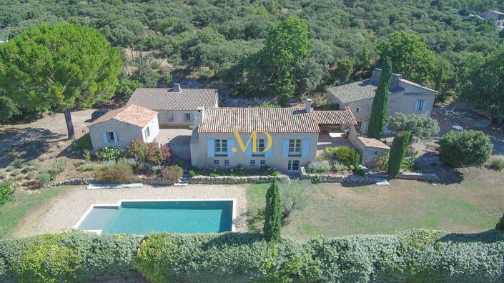 Image No.82-7 Bed House for sale