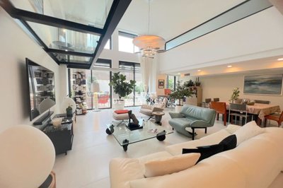 1 - Saint-Remy-de-Provence, Apartment