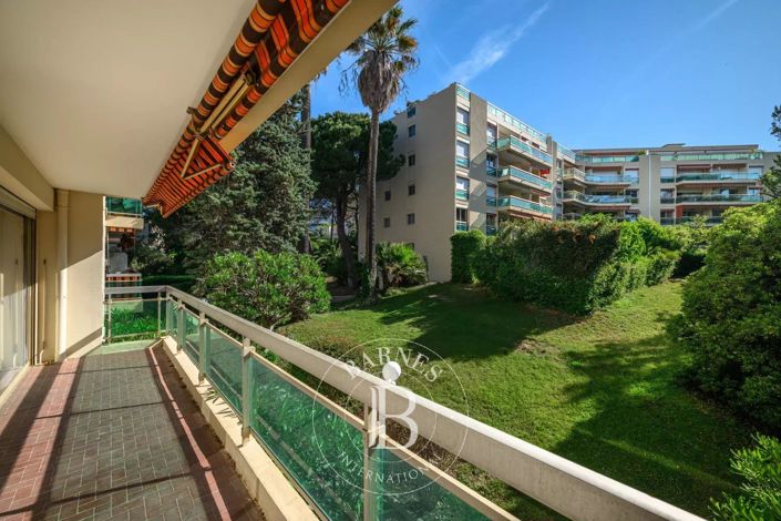 Image No.1-Apartment for sale