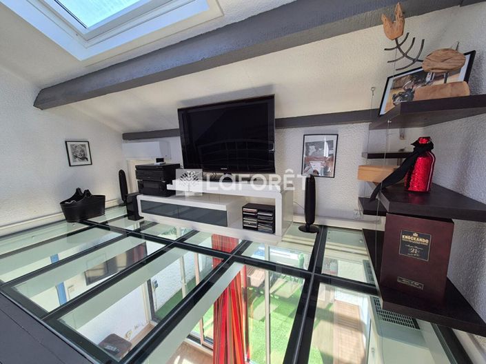 Image No.7-Appartement de 2 chambres à vendre à Le Barcarès