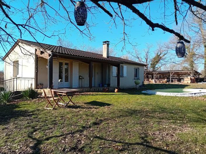 Image No.1-2 Bed House for sale