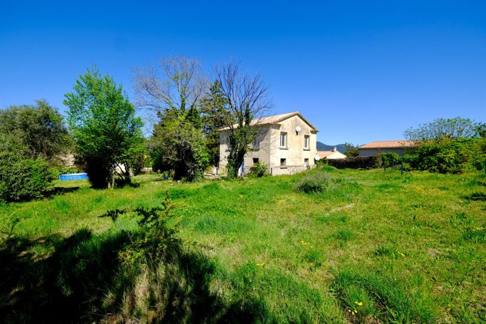 Image No.1-3 Bed House for sale
