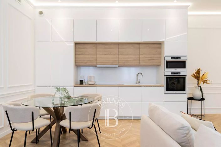 Image No.1-2 Bed Apartment for sale