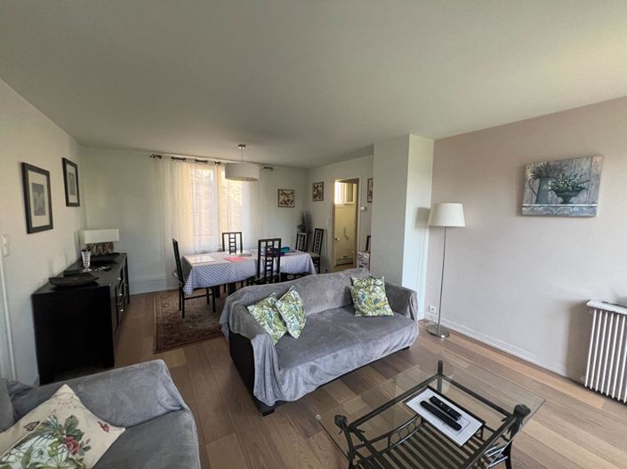 Image No.4-Appartement de 3 chambres à vendre à Sarlat-la-Canéda