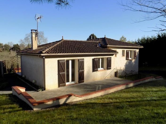 Image No.1-4 Bed House for sale