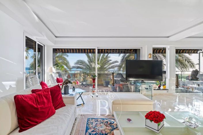 Image No.1-Apartment for sale