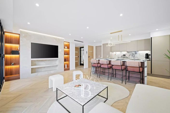 Image No.1-1 Bed Apartment for sale