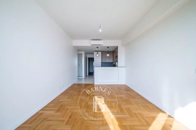 arux68wsepoqar8513