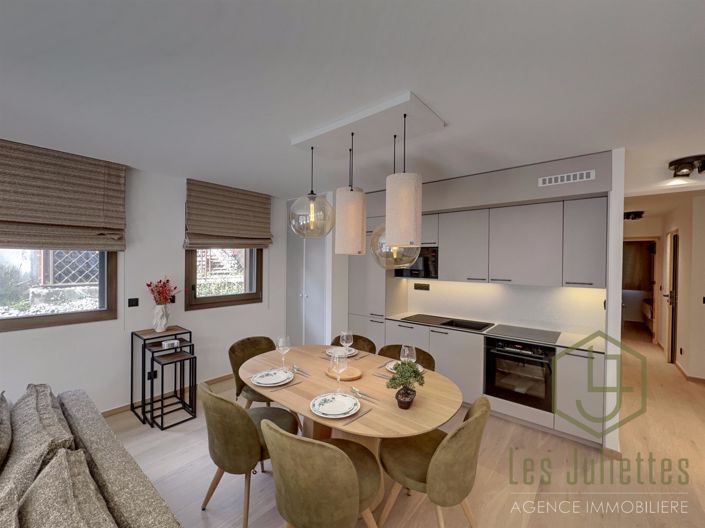 Image No.1-2 Bed Apartment for sale