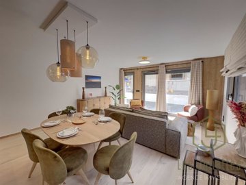 2 Bed Property for sale