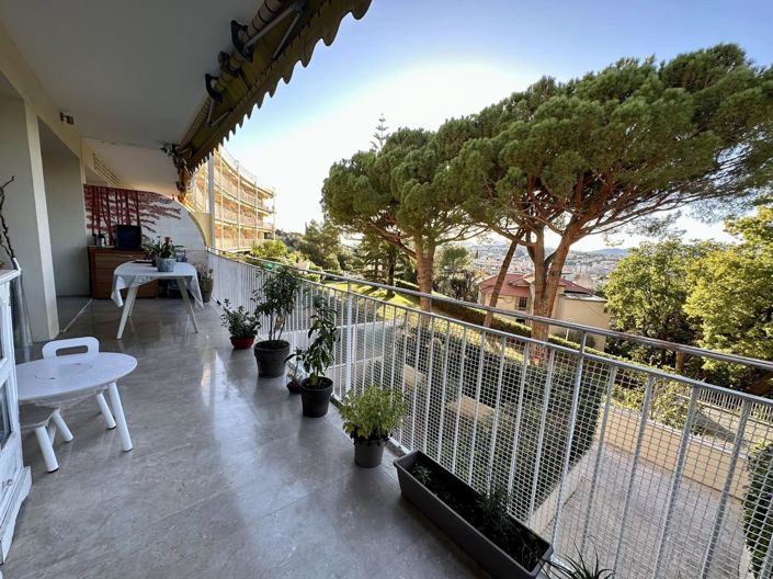 Image No.1-Apartment for sale