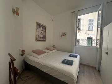 a87ljyp7kgkmu8gf3
