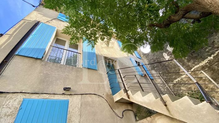 Image No.1-3 Bed House for sale